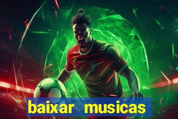 baixar musicas roberto carlos